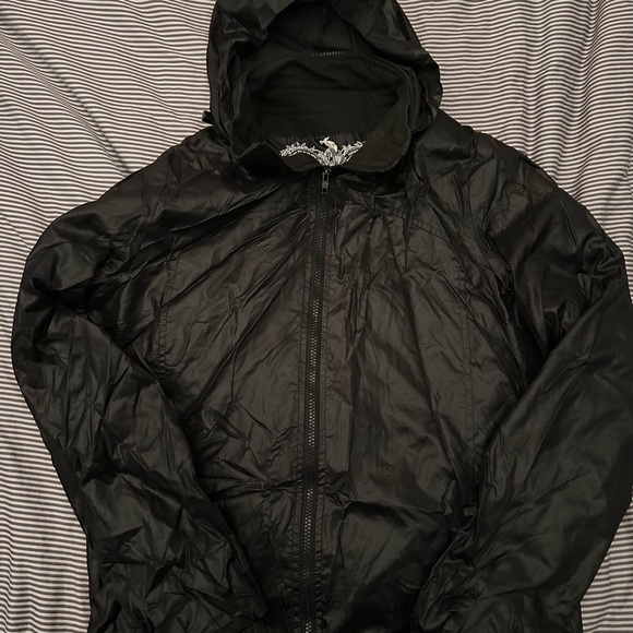 Men’s Urban Outfitter’s Jacket - Picture 1 of 3